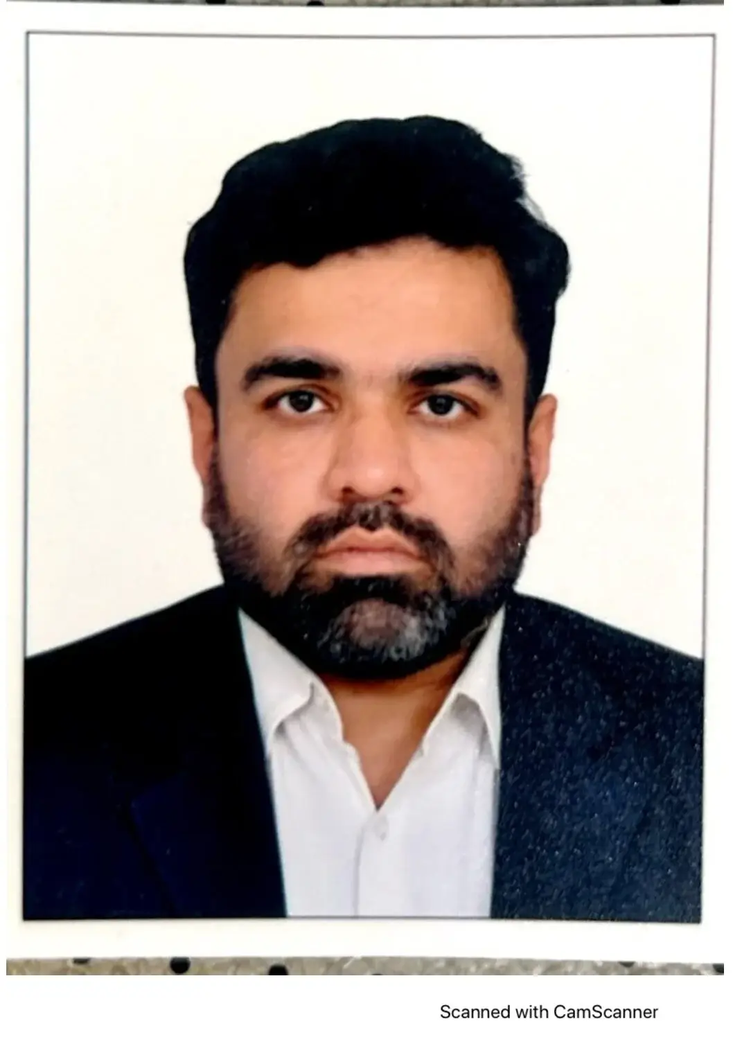 Aditya Joshipura