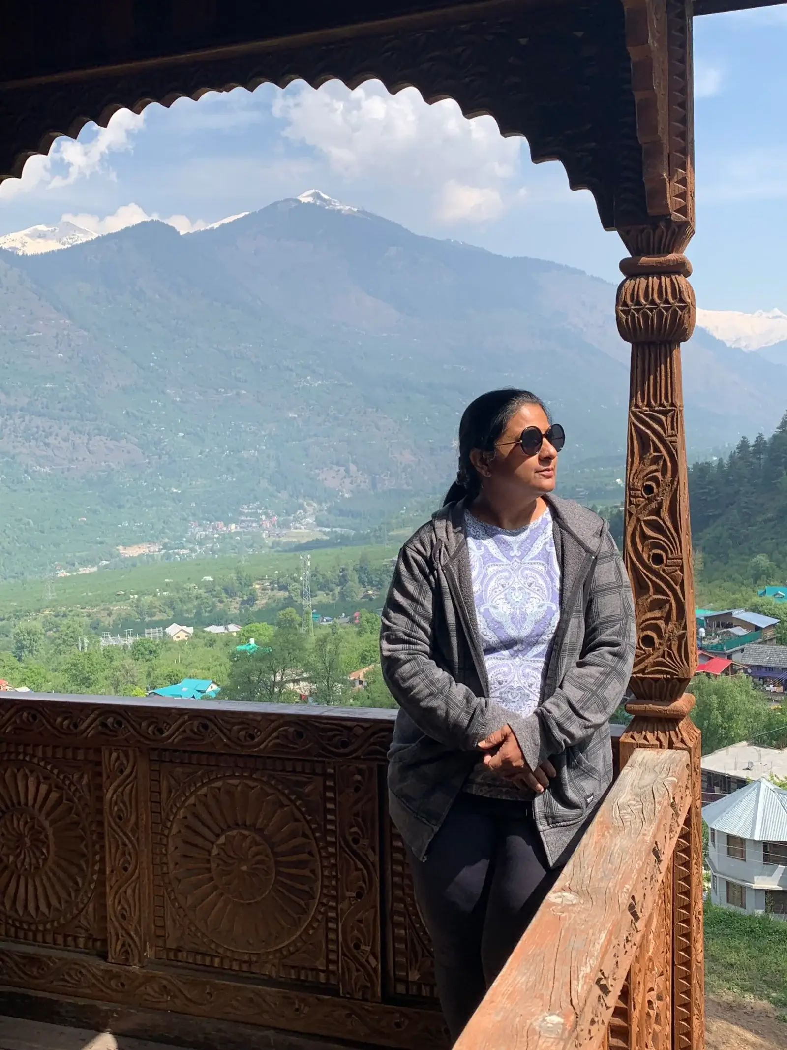 Dipti Kalaria