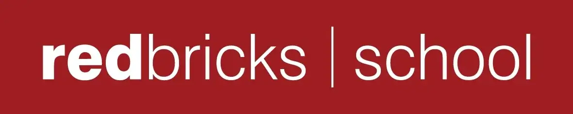 Redbricks