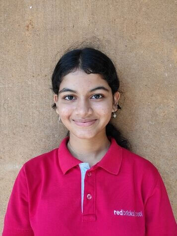 Aaniya Khan